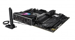 rog-strix-x870e-e-gaming-wifi_4