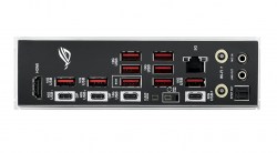 rog-strix-x870e-e-gaming-wifi_5