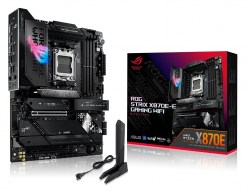rog-strix-x870e-e-gaming-wifi_6