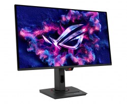 rog-strix-xg27ucdmg_2
