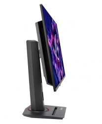 rog-strix-xg27ucdmg_4