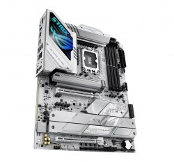 rog-strix-z890-a-gaming-wifi_2