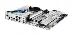 rog-strix-z890-a-gaming-wifi_5