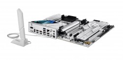 rog-strix-z890-a-gaming-wifi_6