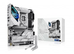 rog-strix-z890-a-gaming-wifi_7