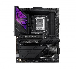 rog-strix-z890-e-gaming-wifi_1