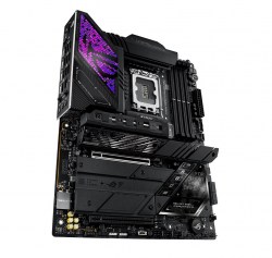 rog-strix-z890-e-gaming-wifi_2