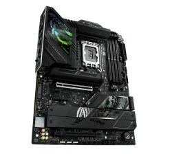 rog-strix-z890-f-gaming-wifi_2
