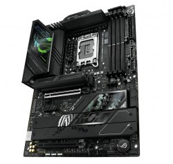 rog-strix-z890-f-gaming-wifi_3