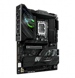 rog-strix-z890-f-gaming-wifi_4