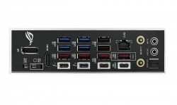 rog-strix-z890-f-gaming-wifi_5