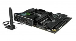 rog-strix-z890-f-gaming-wifi_6