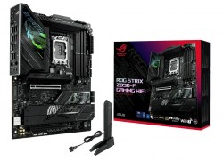 rog-strix-z890-f-gaming-wifi_7