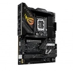 rog-strix-z890-h-gaming-wifi_2
