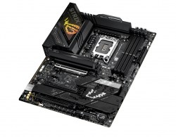 rog-strix-z890-h-gaming-wifi_4