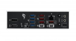 rog-strix-z890-h-gaming-wifi_6