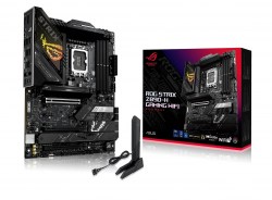 rog-strix-z890-h-gaming-wifi_7