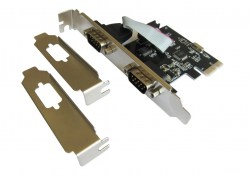 rs232-2port-pcie-lp_2