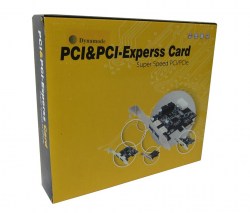 rs232-2port-pcie-lp_4