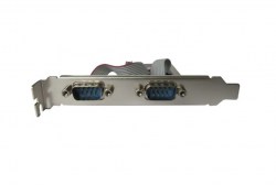 rs232-2port-pcie_2