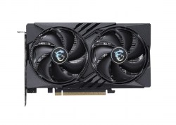 rtx-5050-8g-gaming-oc_1