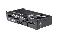 rtx-5050-8g-gaming-oc_2