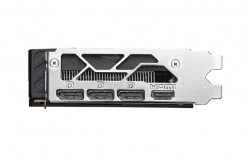 rtx-5050-8g-gaming-oc_3