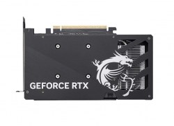 rtx-5050-8g-gaming-oc_4
