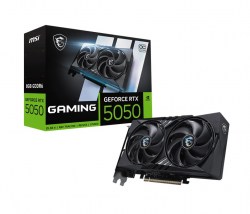 rtx-5050-8g-gaming-oc_5