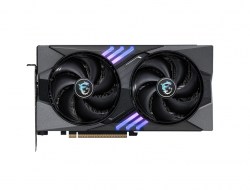 rtx-5060-ti-16g-gaming-oc_1