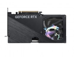 rtx-5060-ti-16g-gaming-oc_3