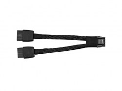 rtx-5060-ti-16g-gaming-oc_5