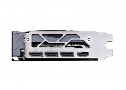 rtx-5060-ti-8g-gaming-trio-oc_4