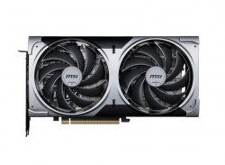 rtx-5070-12g-ventus--2x-oc_1