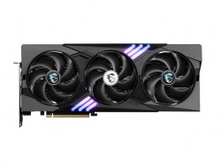 rtx-5070-ti-16g-gaming-trio-oc_1