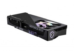 rtx-5070-ti-16g-gaming-trio-oc_2