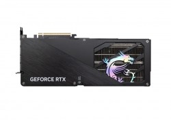 rtx-5070-ti-16g-gaming-trio-oc_3