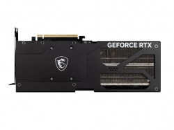 rtx-5070-ti-16g-ventus-3x-oc_2