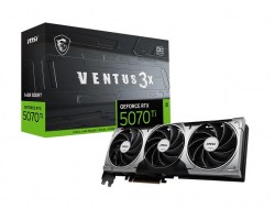 rtx-5070-ti-16g-ventus-3x-oc_7
