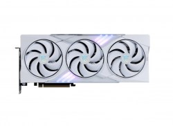 rtx-5080-16g-gaming-trio-oc-white_1