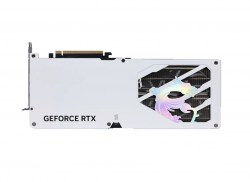 rtx-5080-16g-gaming-trio-oc-white_2
