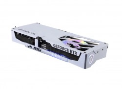 rtx-5080-16g-gaming-trio-oc-white_3