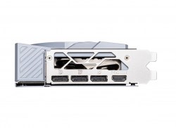 rtx-5080-16g-gaming-trio-oc-white_4