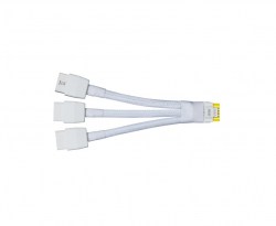 rtx-5080-16g-gaming-trio-oc-white_5