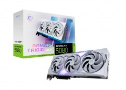 rtx-5080-16g-gaming-trio-oc-white_7