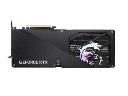 rtx-5080-16g-gaming-trio-oc_2