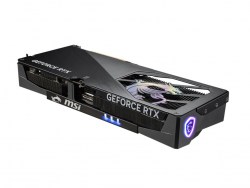 rtx-5080-16g-gaming-trio-oc_3