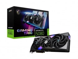 rtx-5080-16g-gaming-trio-oc_7