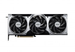 rtx-5080-16g-ventus-3x-oc_1