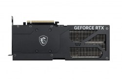 rtx-5080-16g-ventus-3x-oc_3